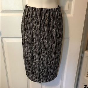 Women’s Vince Camuto Skirt 🌸🌸 2/$5
